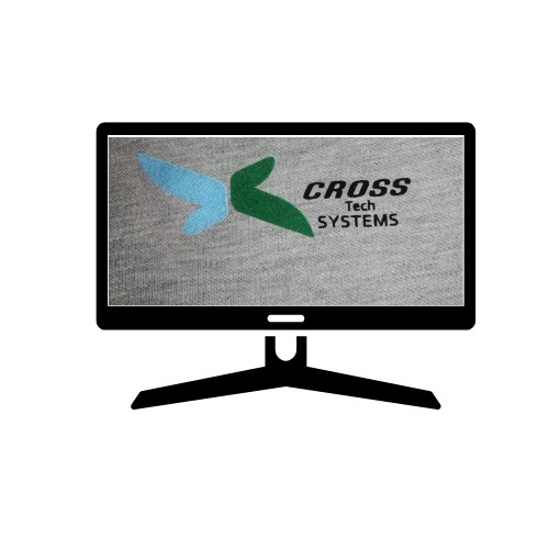 Cover photo of CrossTech Systems | Computers, Laptops & Accessories | Randburg CBD